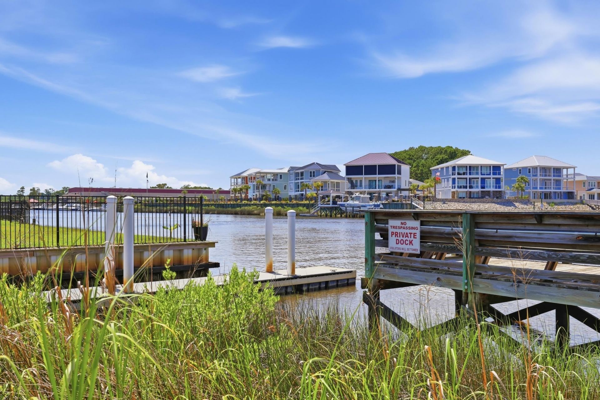 1407 Landfall Dr. Photo 66