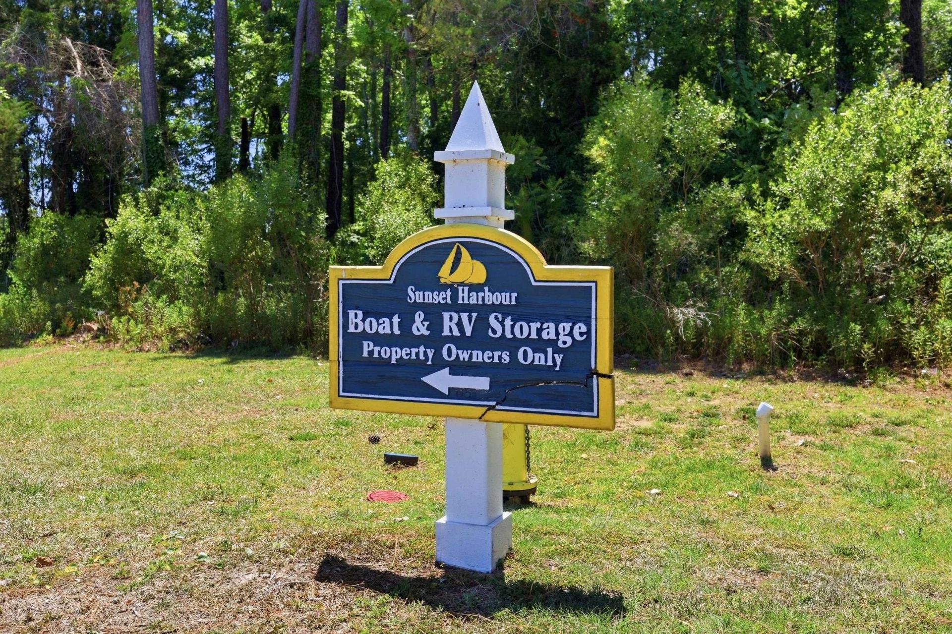 1407 Landfall Dr. Photo 67
