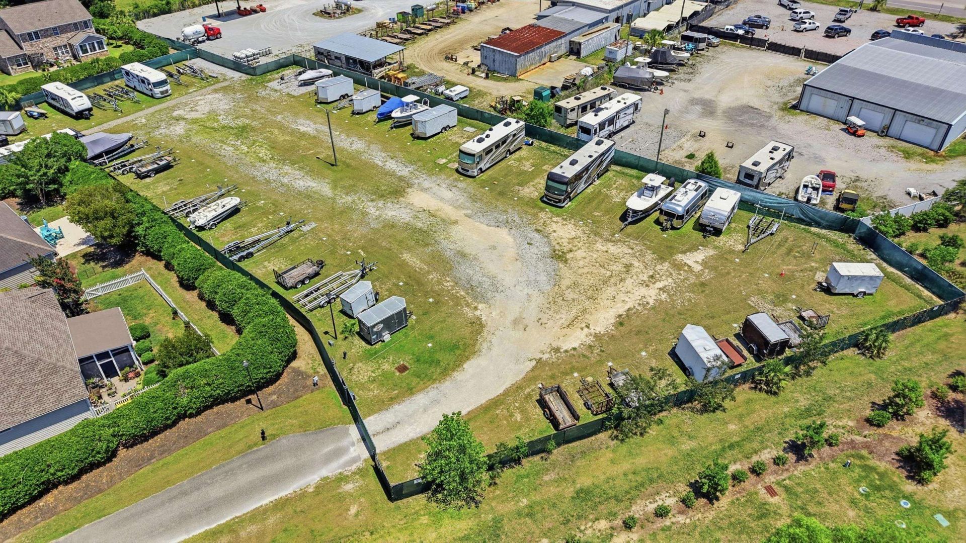 1407 Landfall Dr. Photo 68
