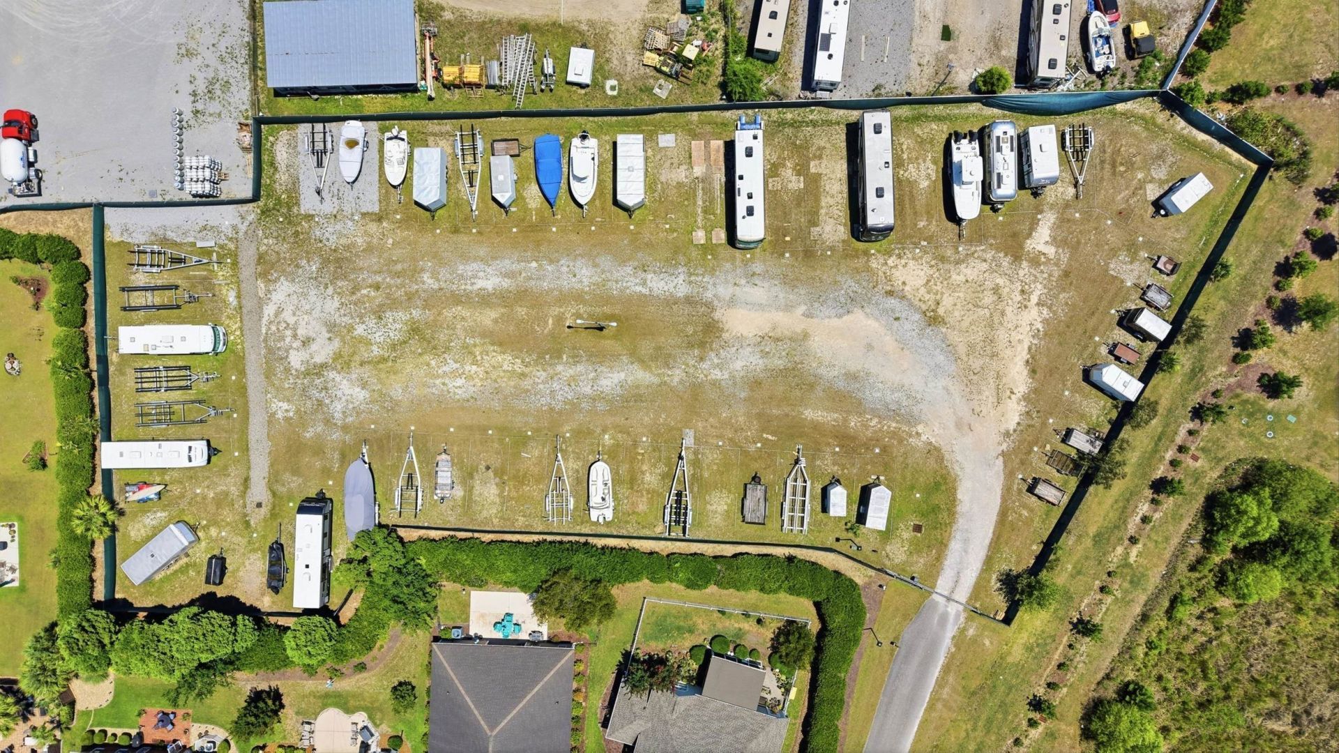 1407 Landfall Dr. Photo 69