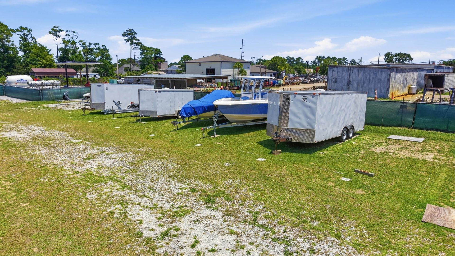 1407 Landfall Dr. Photo 70