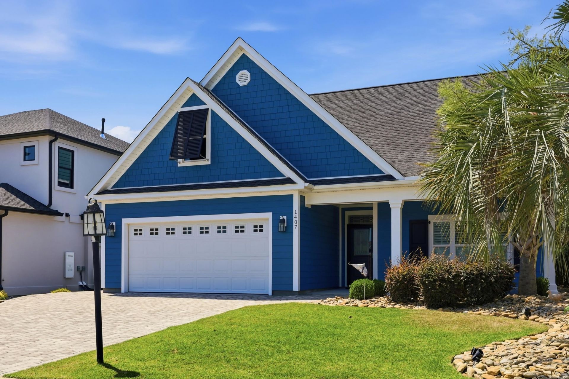 1407 Landfall Dr. Photo 73