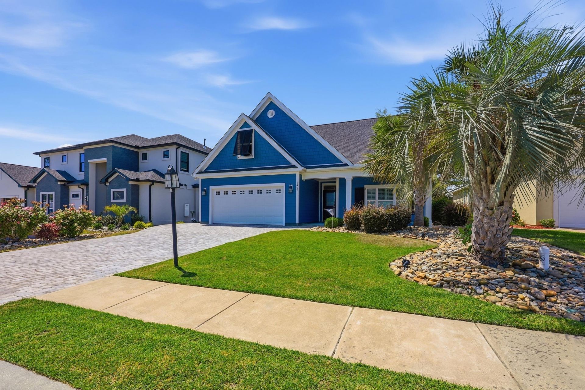 1407 Landfall Dr. Photo 74