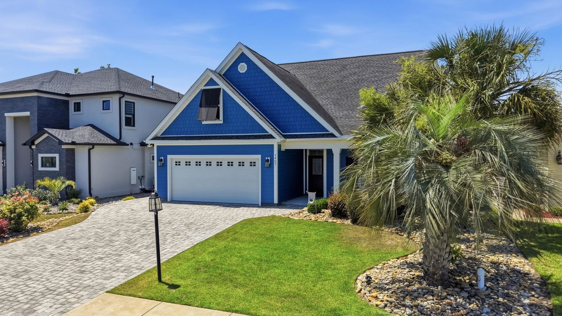 1407 Landfall Dr. Photo 75