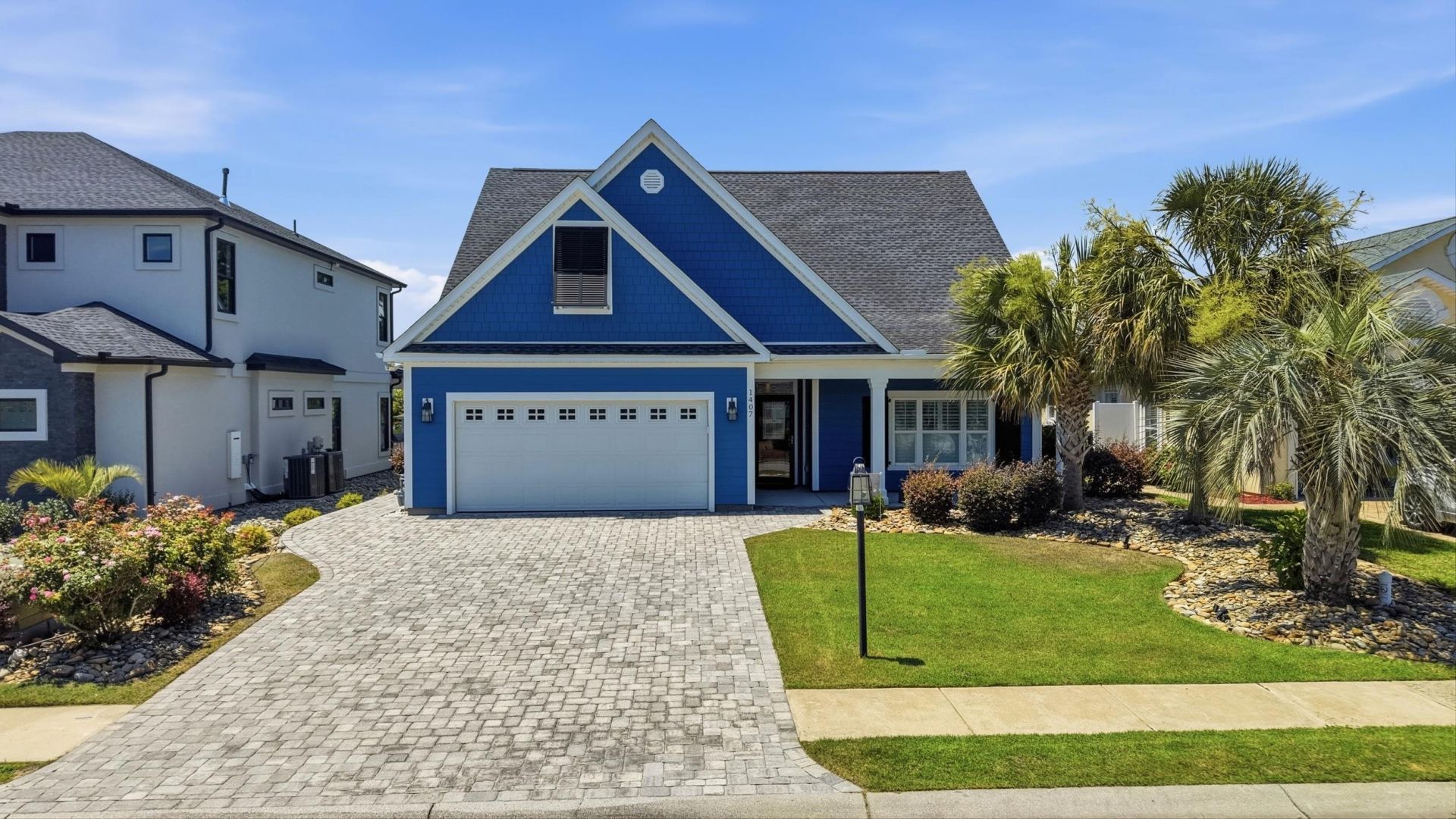 1407 Landfall Dr. Photo 76