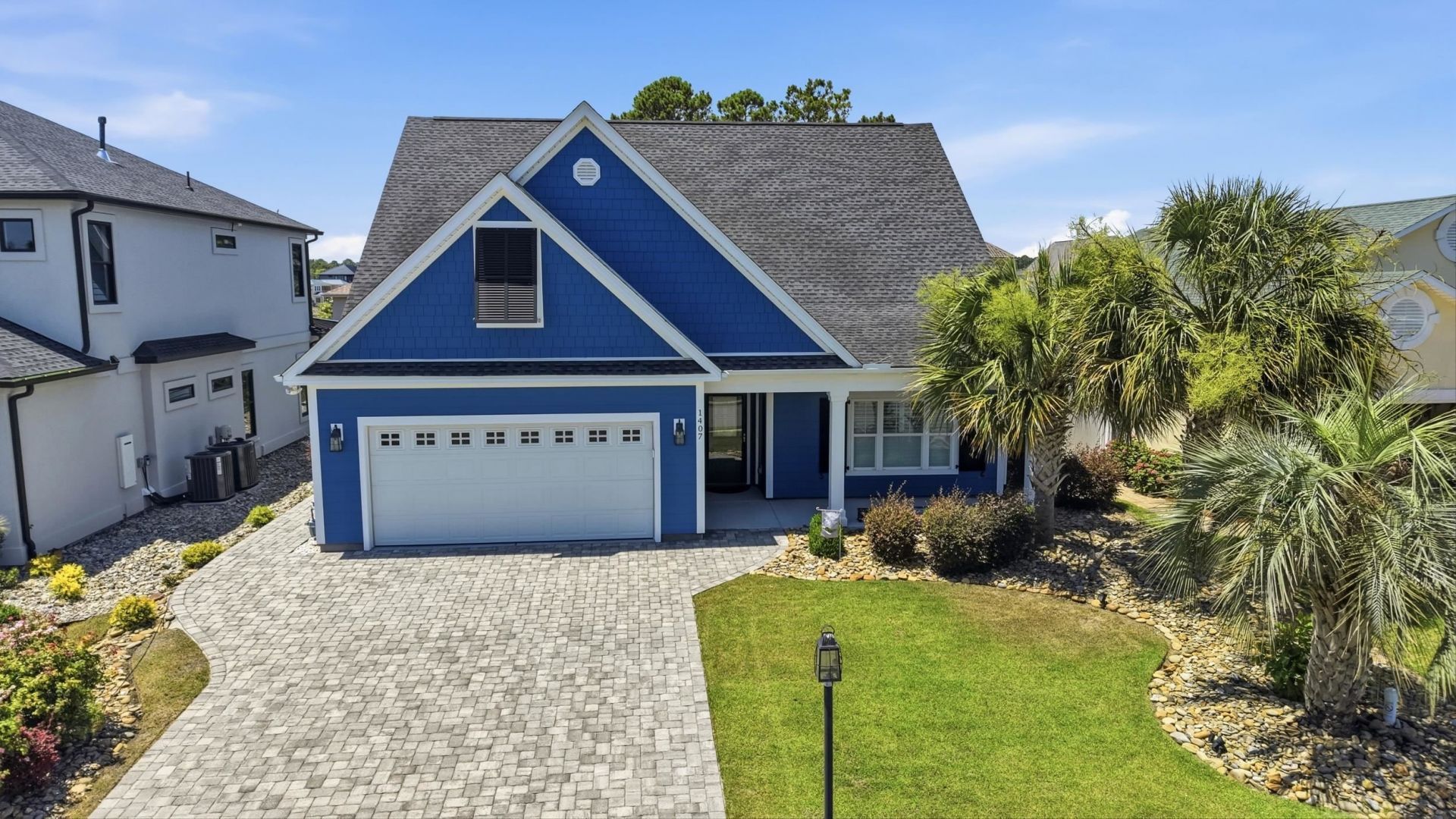1407 Landfall Dr. Photo 78