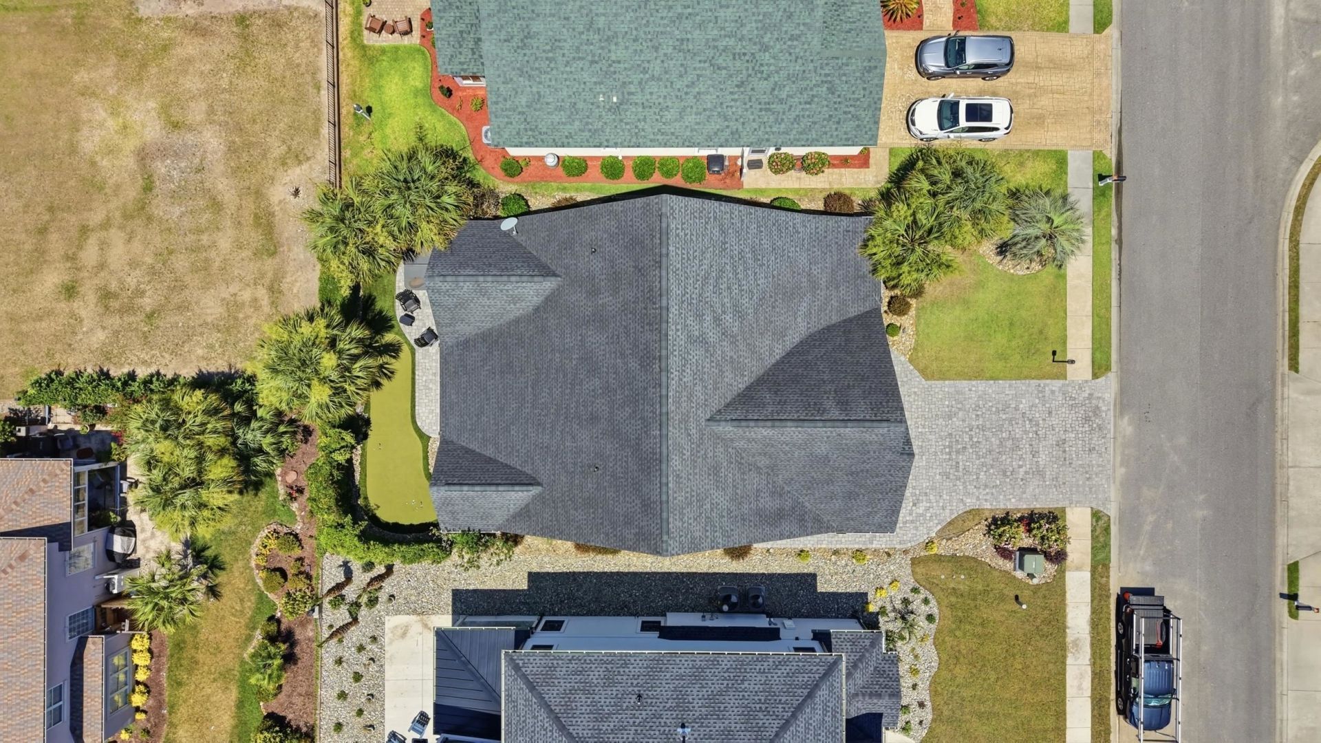 1407 Landfall Dr. Photo 8