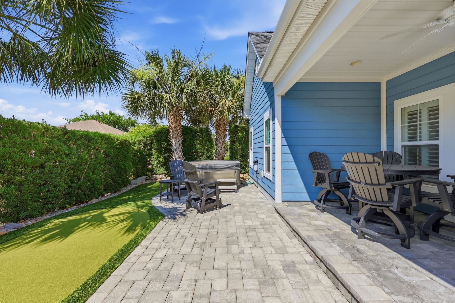 1407 Landfall Dr. Photo 80