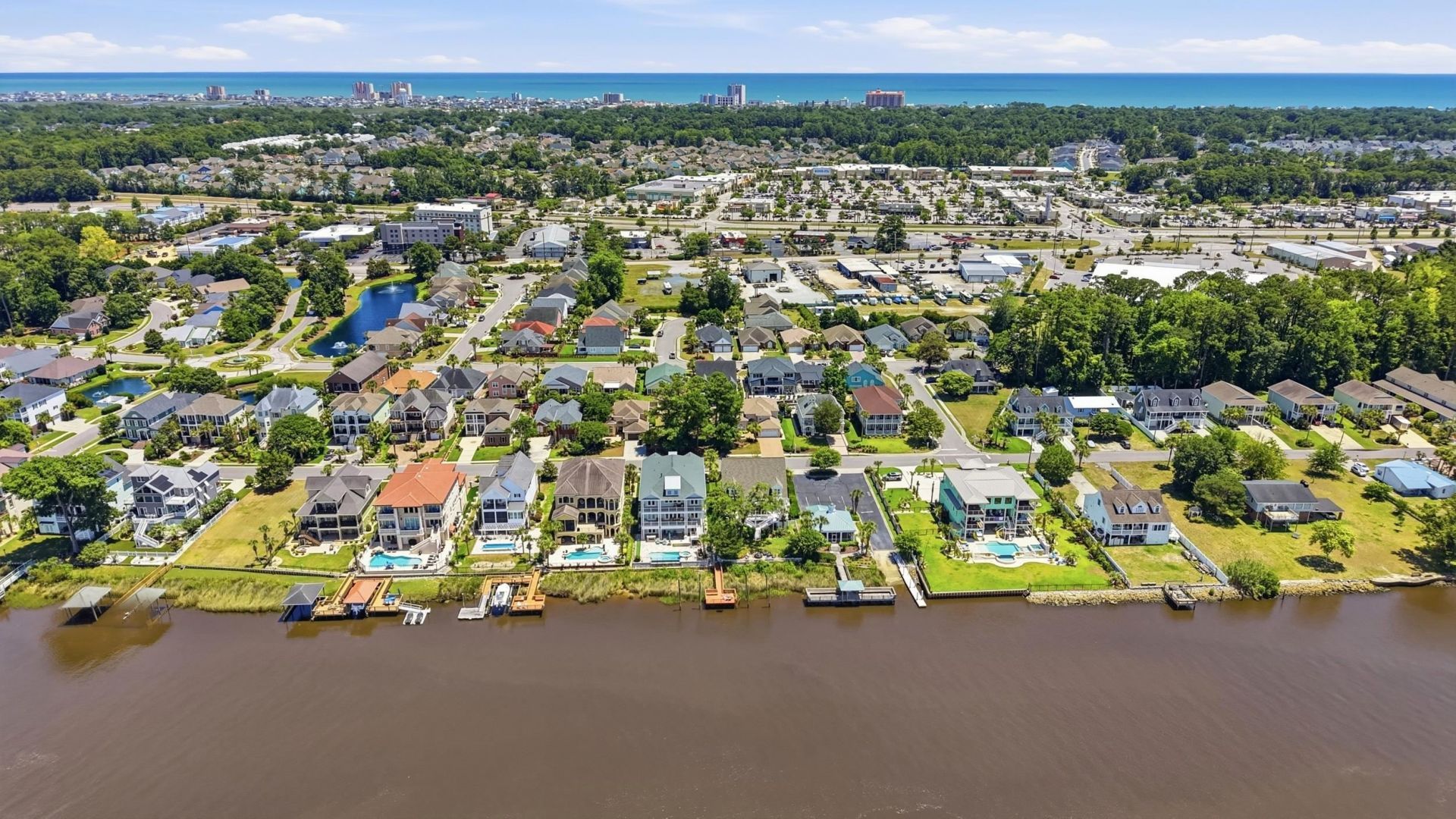 1407 Landfall Dr. Photo 83