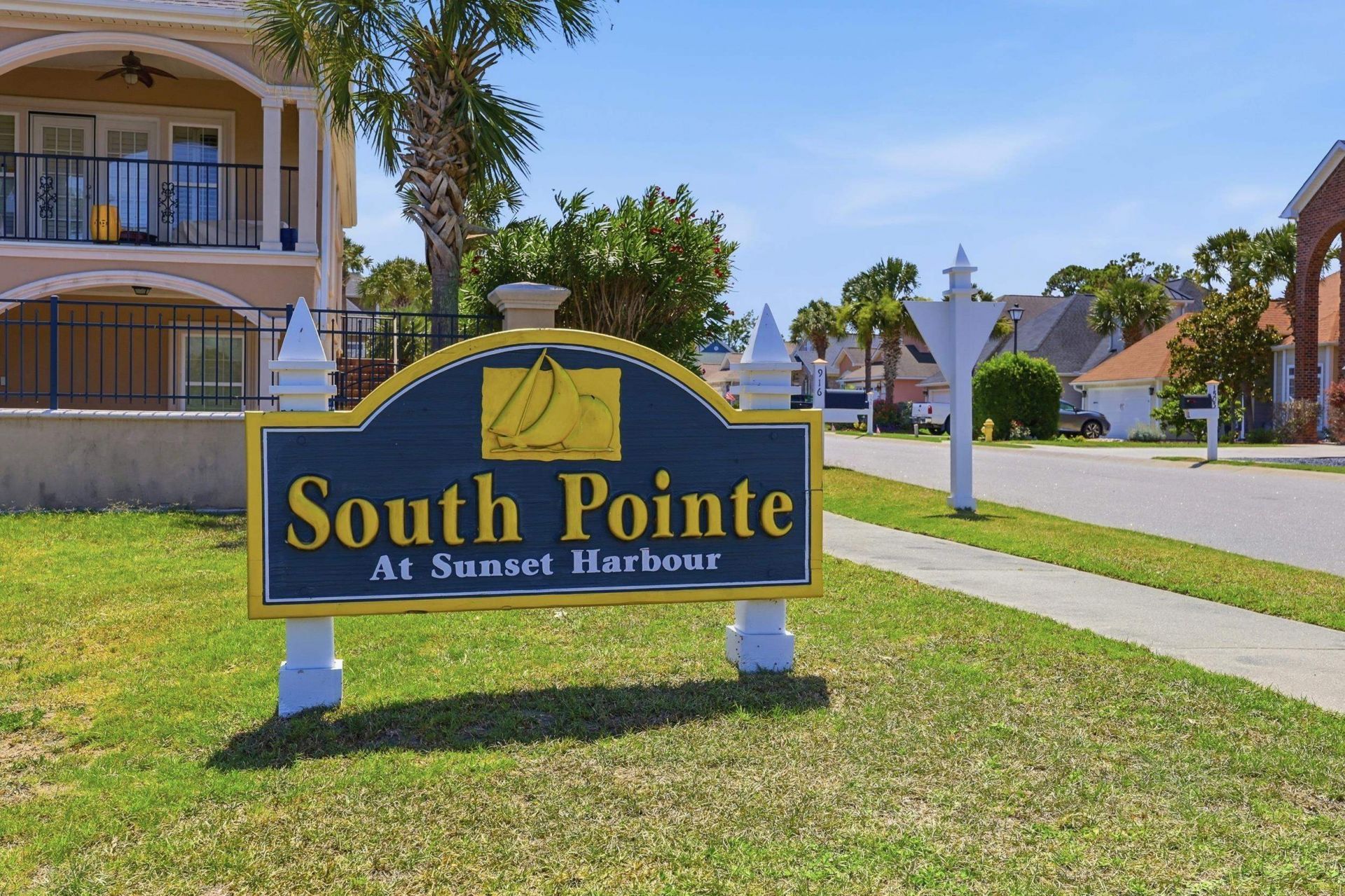 1407 Landfall Dr. Photo 86