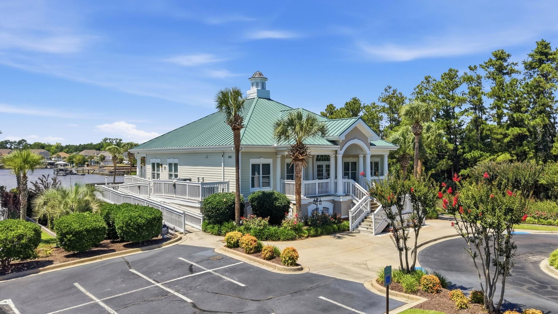 1407 Landfall Dr. Photo 87