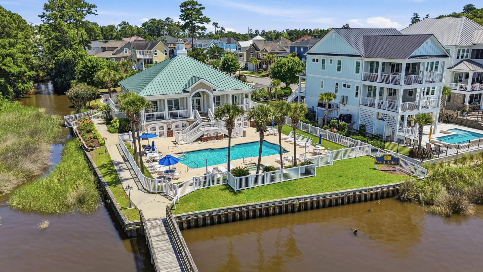 1407 Landfall Dr. Photo 88