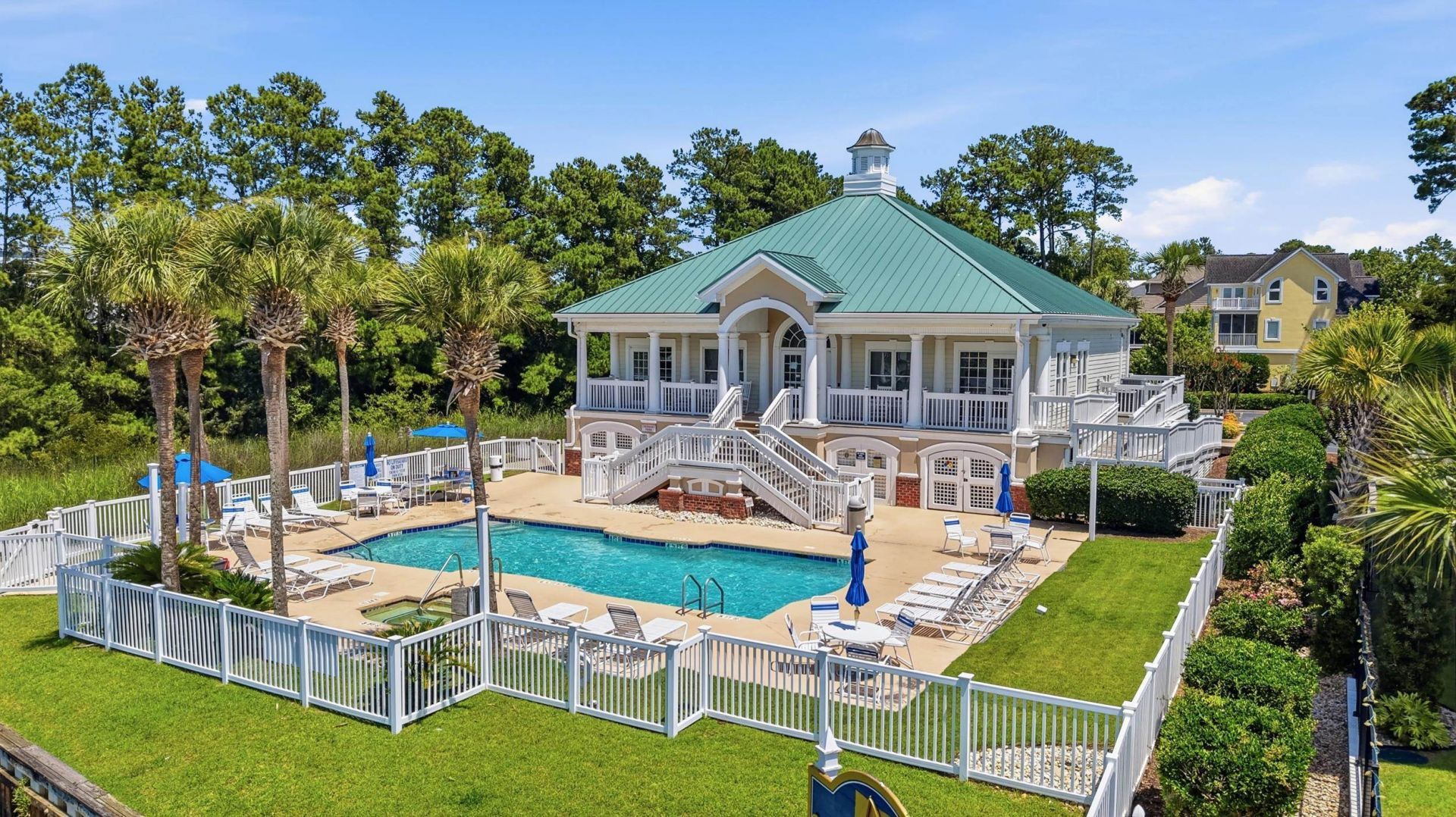 1407 Landfall Dr. Photo 90