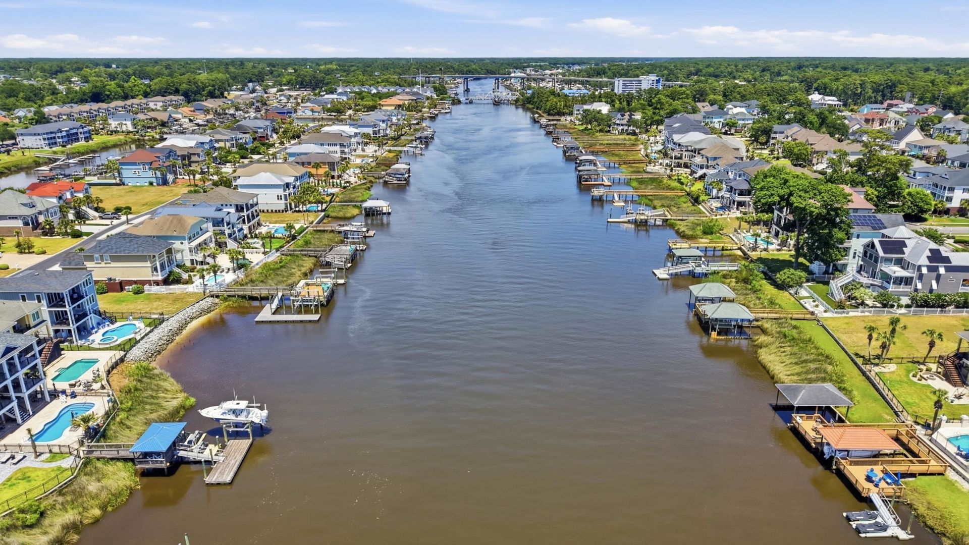 1407 Landfall Dr. Photo 91