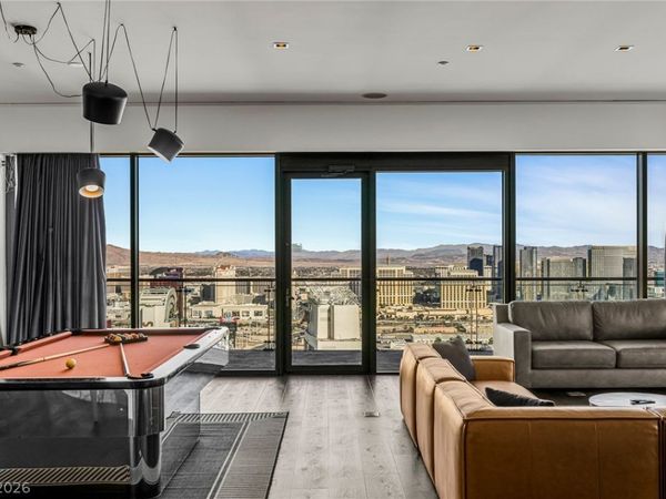 4381 W Flamingo Road, Unit 57308, Las Vegas, NV 89103