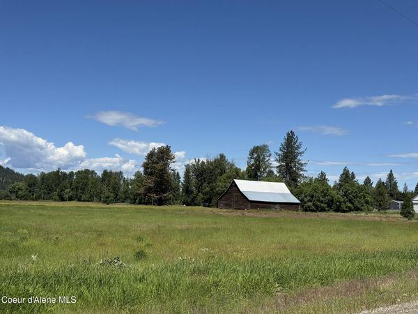 NNA Rusho Lane 55.11, Blanchard, ID 83804