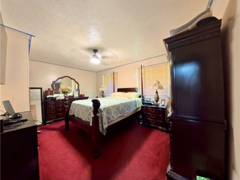 112 Berry Lane, Marietta, OH 45750 Photo 10