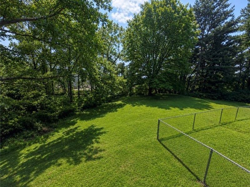 112 Berry Lane, Marietta, OH 45750 Photo 3