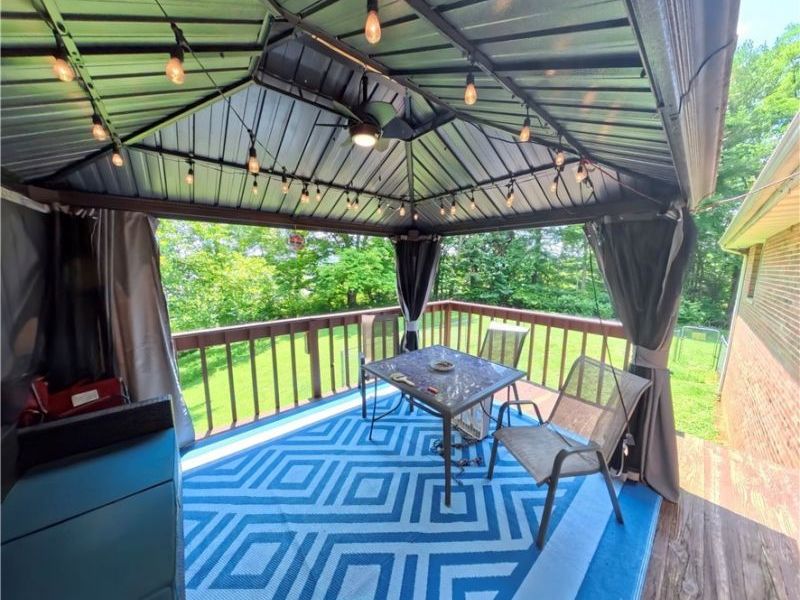 112 Berry Lane, Marietta, OH 45750 Photo 4