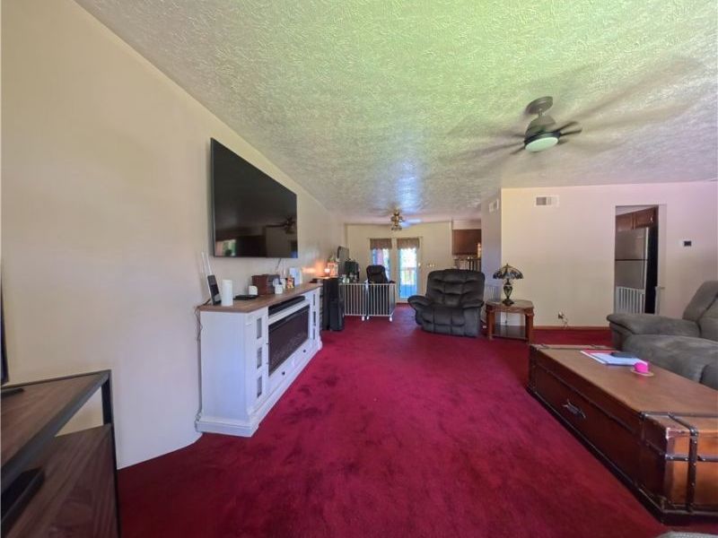 112 Berry Lane, Marietta, OH 45750 Photo 6