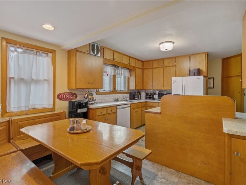 118 Gordon Avenue, Wadsworth, OH 44281 Photo 10
