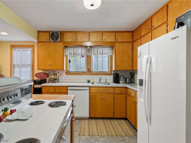 118 Gordon Avenue, Wadsworth, OH 44281 Photo 11
