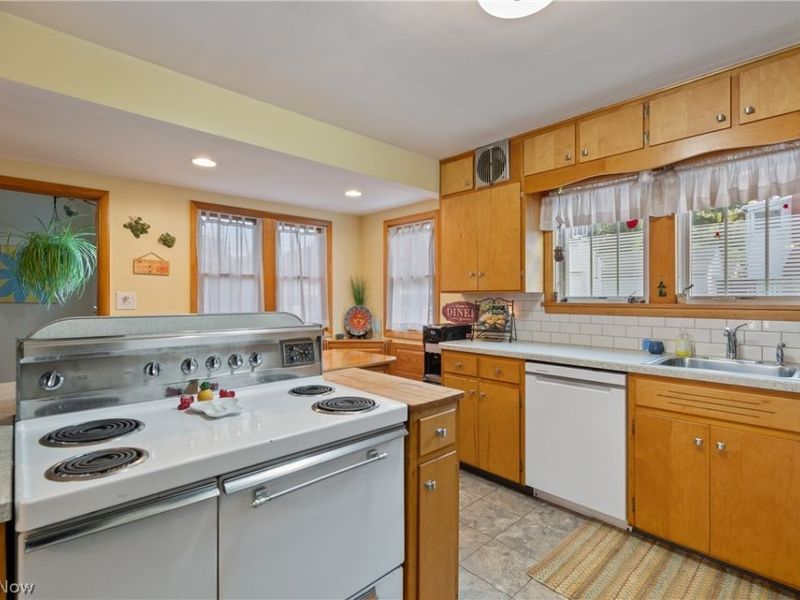 118 Gordon Avenue, Wadsworth, OH 44281 Photo 12