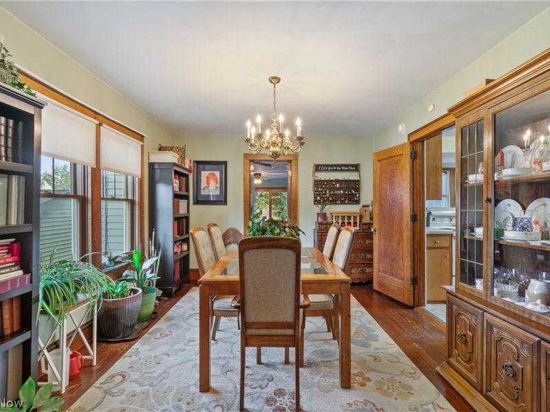 118 Gordon Avenue, Wadsworth, OH 44281 Photo 13