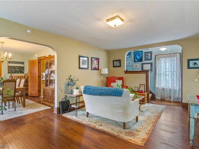 118 Gordon Avenue, Wadsworth, OH 44281 Photo 14