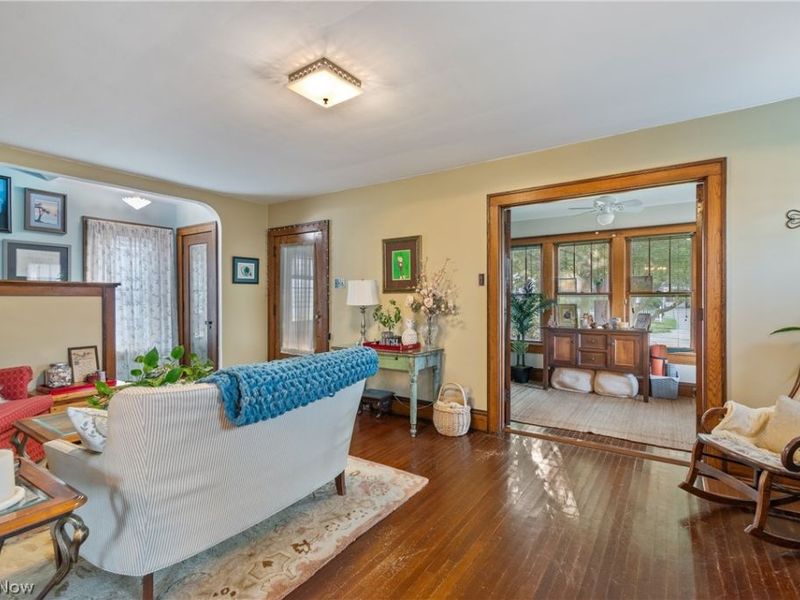 118 Gordon Avenue, Wadsworth, OH 44281 Photo 15