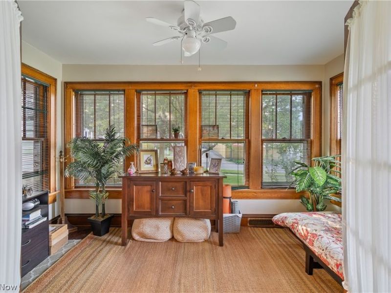 118 Gordon Avenue, Wadsworth, OH 44281 Photo 16