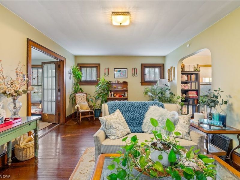 118 Gordon Avenue, Wadsworth, OH 44281 Photo 17