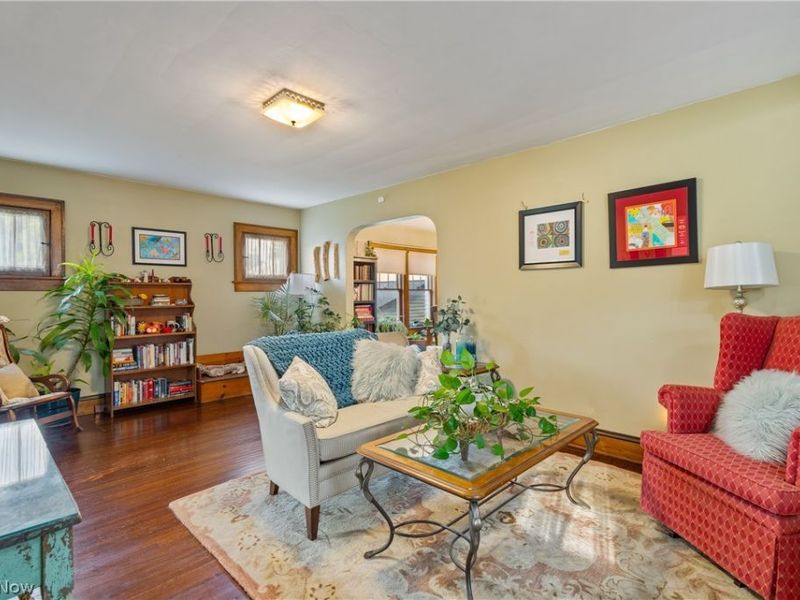 118 Gordon Avenue, Wadsworth, OH 44281 Photo 18