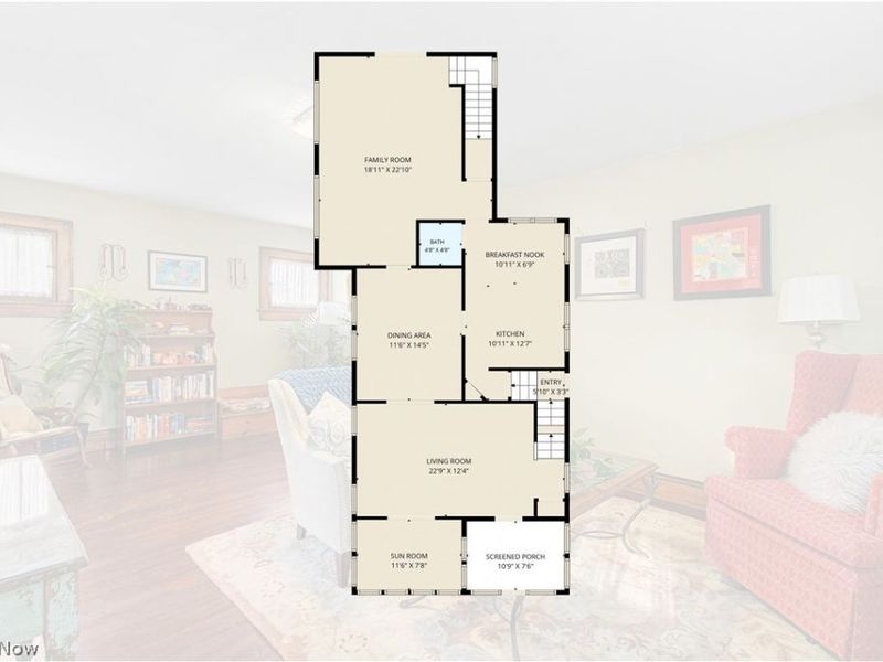 118 Gordon Avenue, Wadsworth, OH 44281 Photo 20