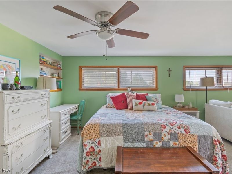 118 Gordon Avenue, Wadsworth, OH 44281 Photo 22