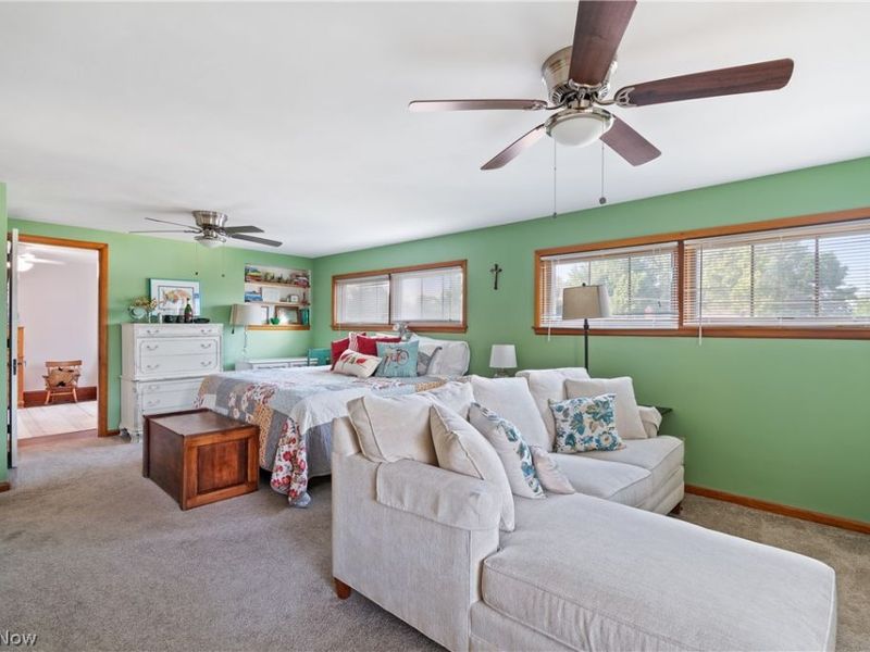 118 Gordon Avenue, Wadsworth, OH 44281 Photo 24