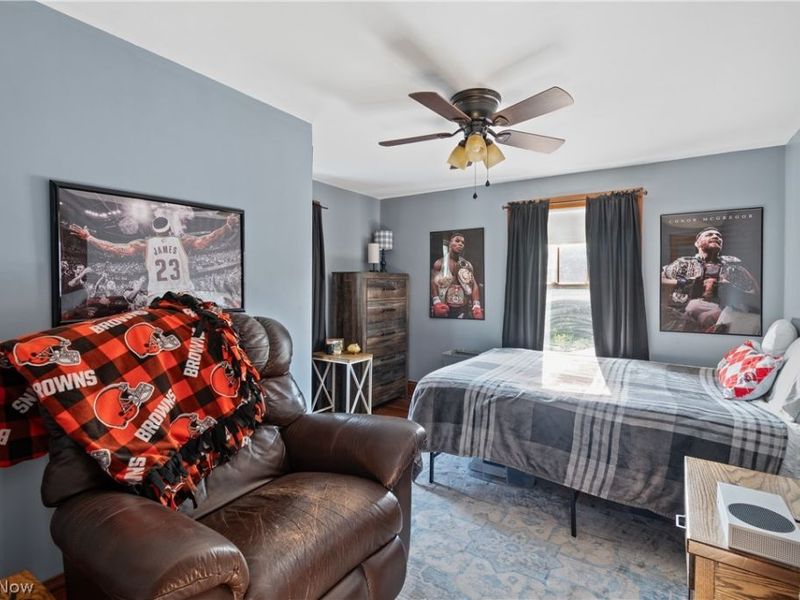 118 Gordon Avenue, Wadsworth, OH 44281 Photo 28