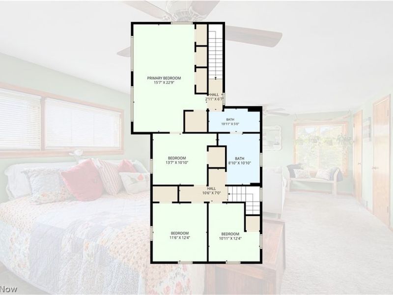 118 Gordon Avenue, Wadsworth, OH 44281 Photo 30
