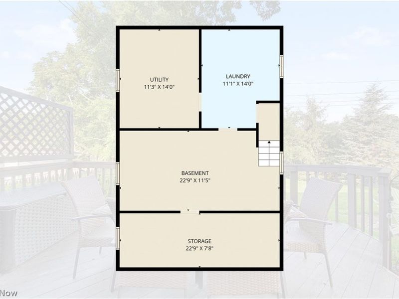 118 Gordon Avenue, Wadsworth, OH 44281 Photo 31
