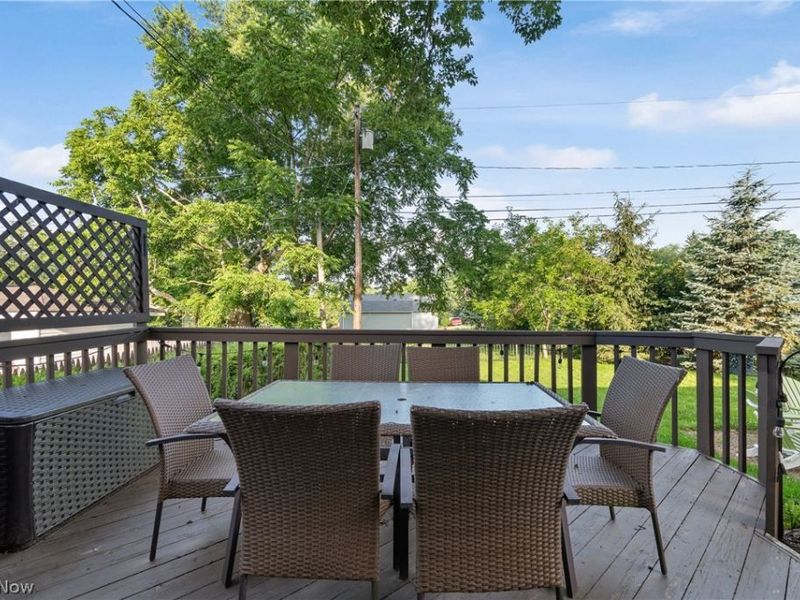 118 Gordon Avenue, Wadsworth, OH 44281 Photo 32