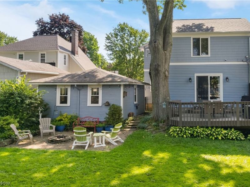 118 Gordon Avenue, Wadsworth, OH 44281 Photo 33