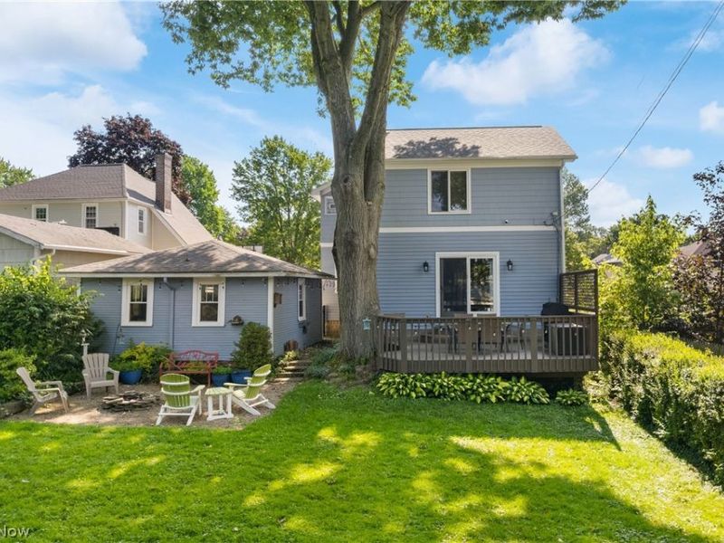 118 Gordon Avenue, Wadsworth, OH 44281 Photo 34