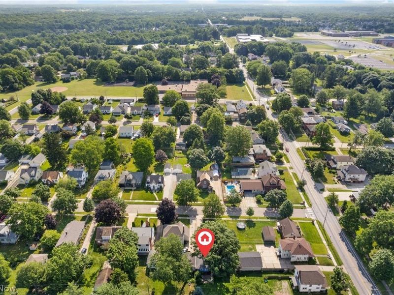118 Gordon Avenue, Wadsworth, OH 44281 Photo 35