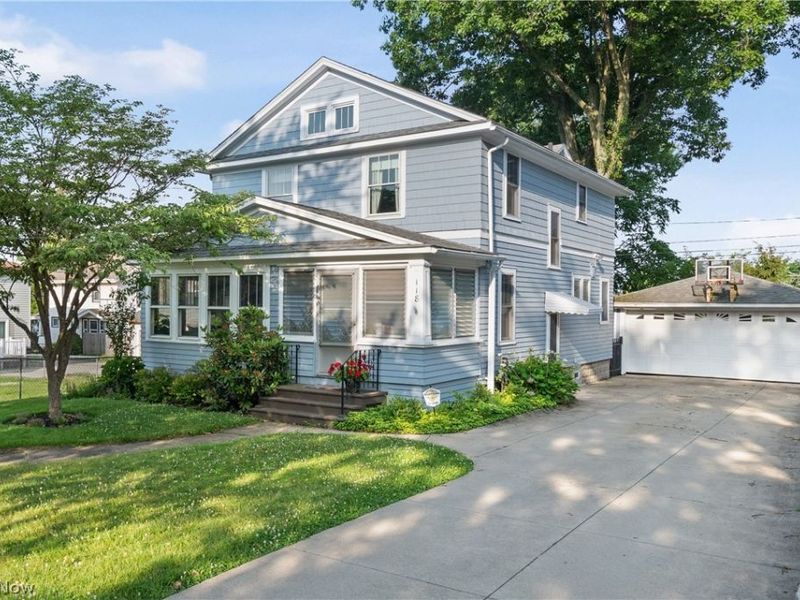 118 Gordon Avenue, Wadsworth, OH 44281 Photo 4