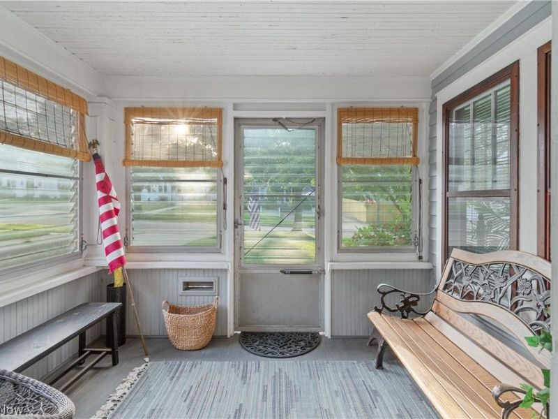 118 Gordon Avenue, Wadsworth, OH 44281 Photo 5