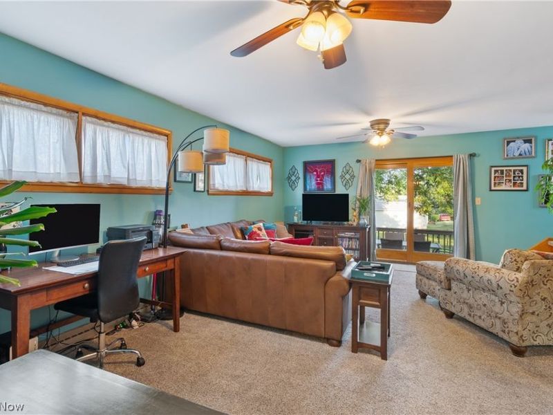 118 Gordon Avenue, Wadsworth, OH 44281 Photo 6