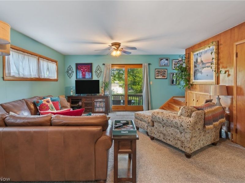 118 Gordon Avenue, Wadsworth, OH 44281 Photo 7
