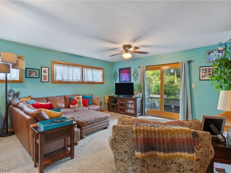 118 Gordon Avenue, Wadsworth, OH 44281 Photo 8