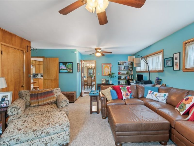 118 Gordon Avenue, Wadsworth, OH 44281 Photo 9