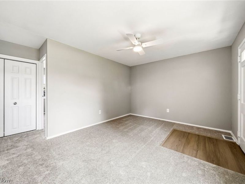 245 E 235th Street, Unit 131, Euclid, OH 44123 Photo 10